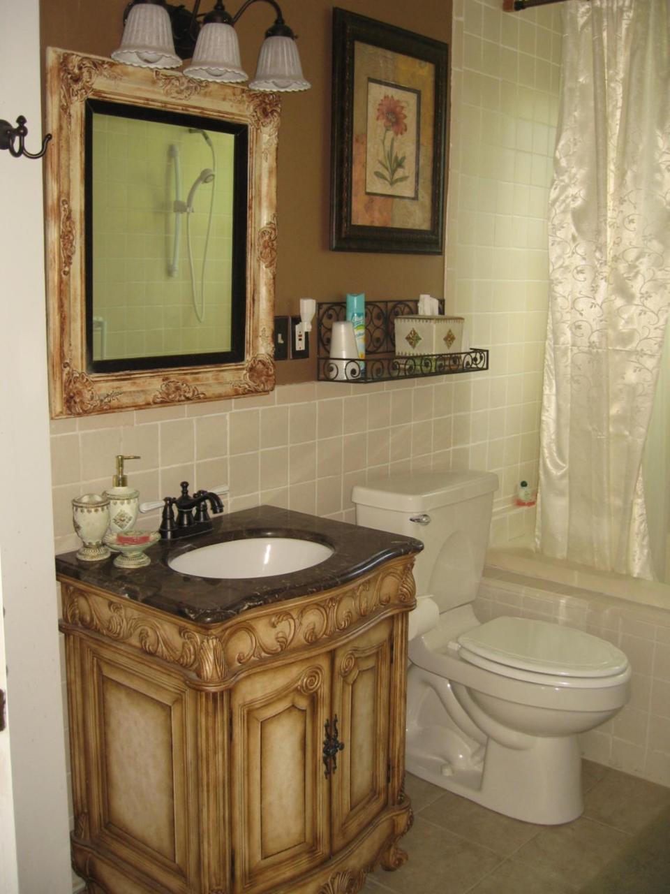 Strickland Arms Bed And Breakfast 奧斯汀 外观 照片